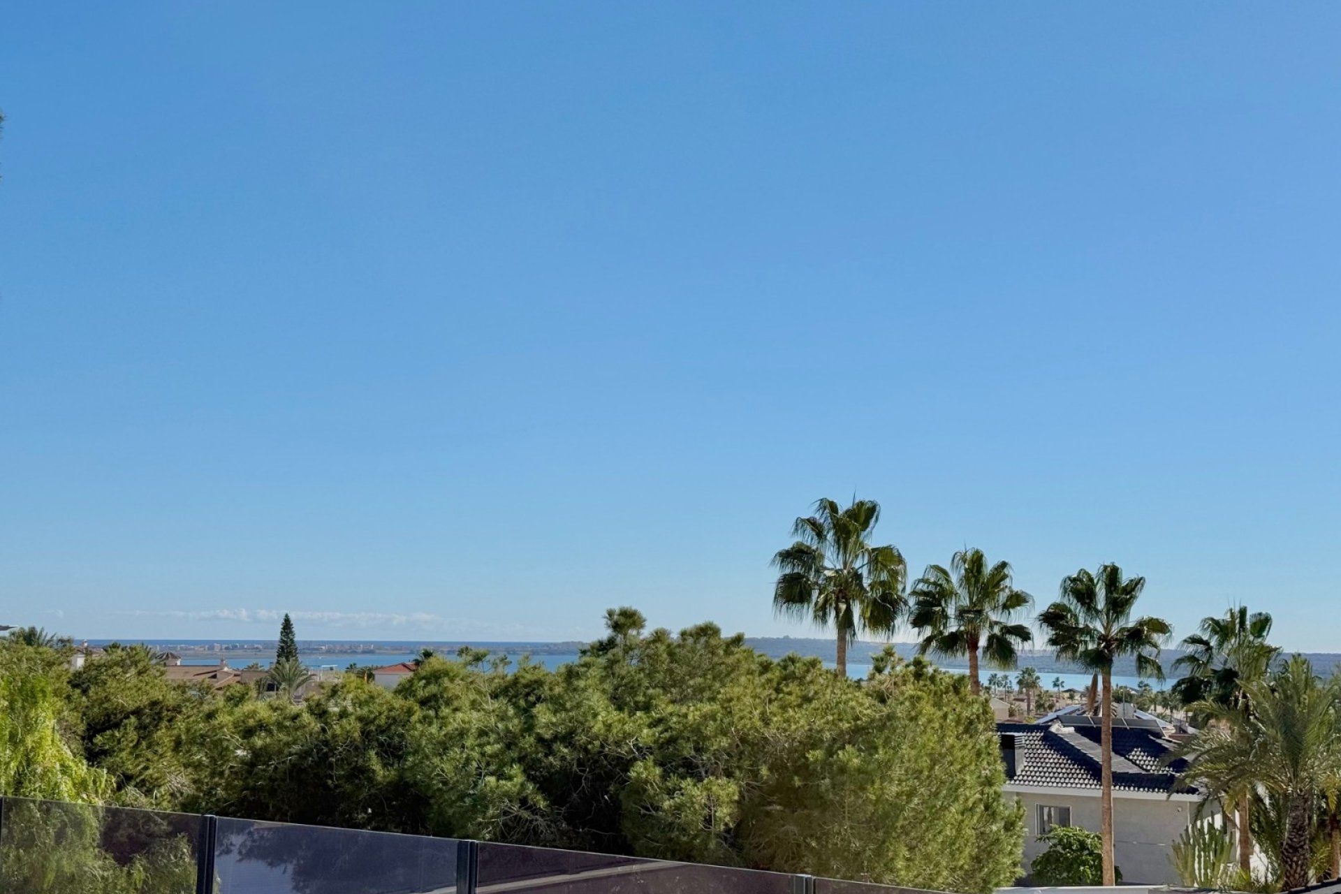 Återförsäljning - Villa -
Ciudad Quesada/Rojales - Ciudad Quesada