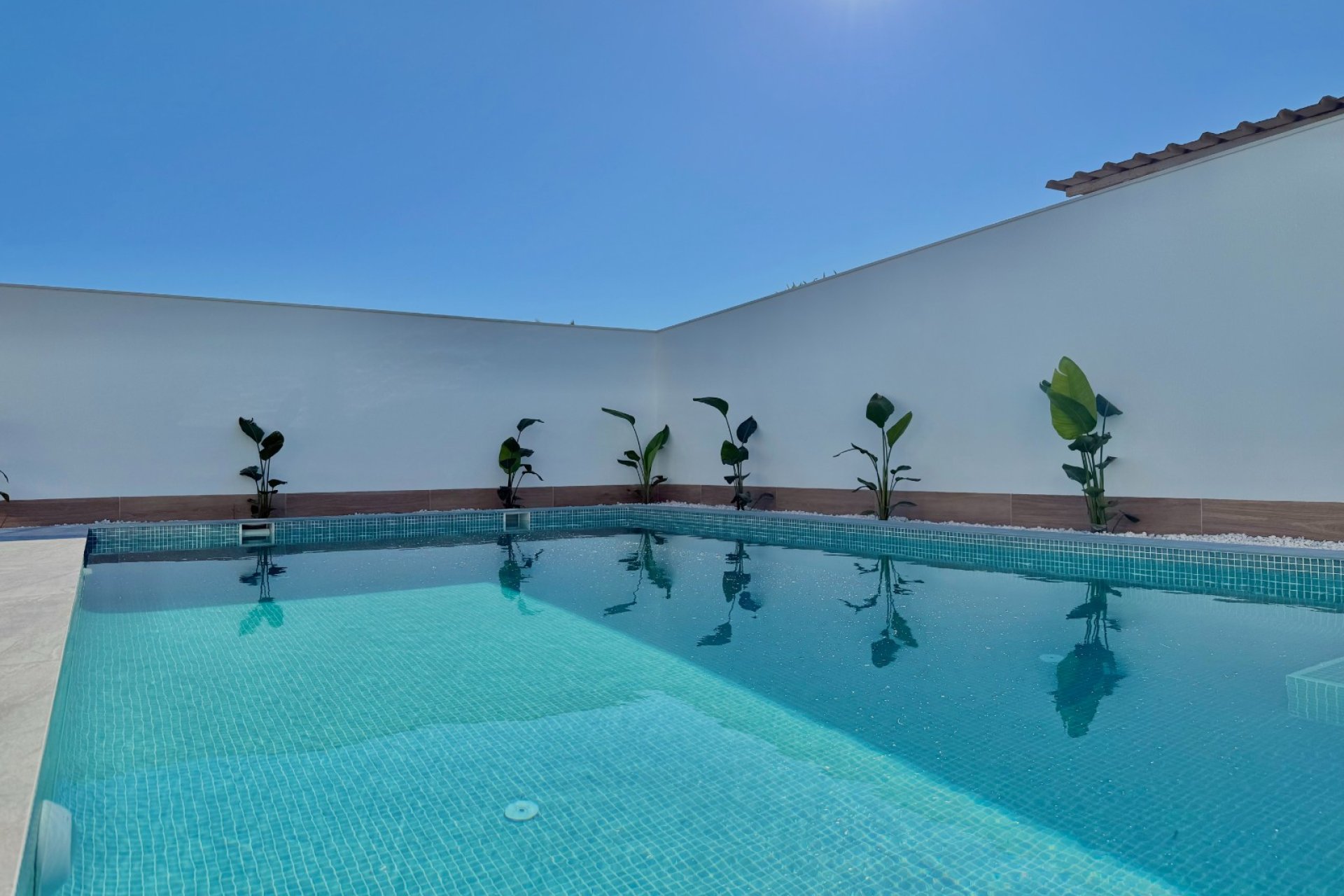 Återförsäljning - Villa -
Ciudad Quesada/Rojales - Ciudad Quesada