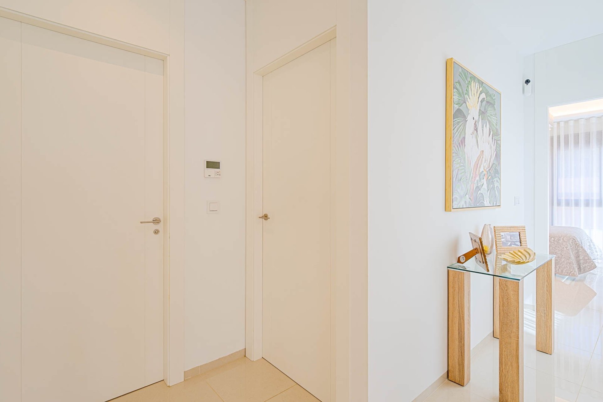 Återförsäljning - Villa -
Ciudad Quesada/Rojales - Doña Pepa