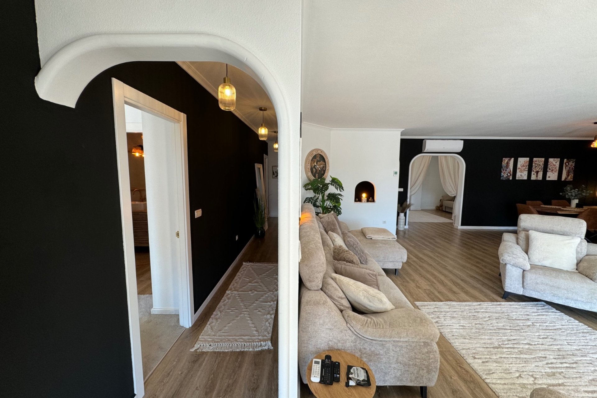 Återförsäljning - Villa -
Ciudad quesada - Rojales