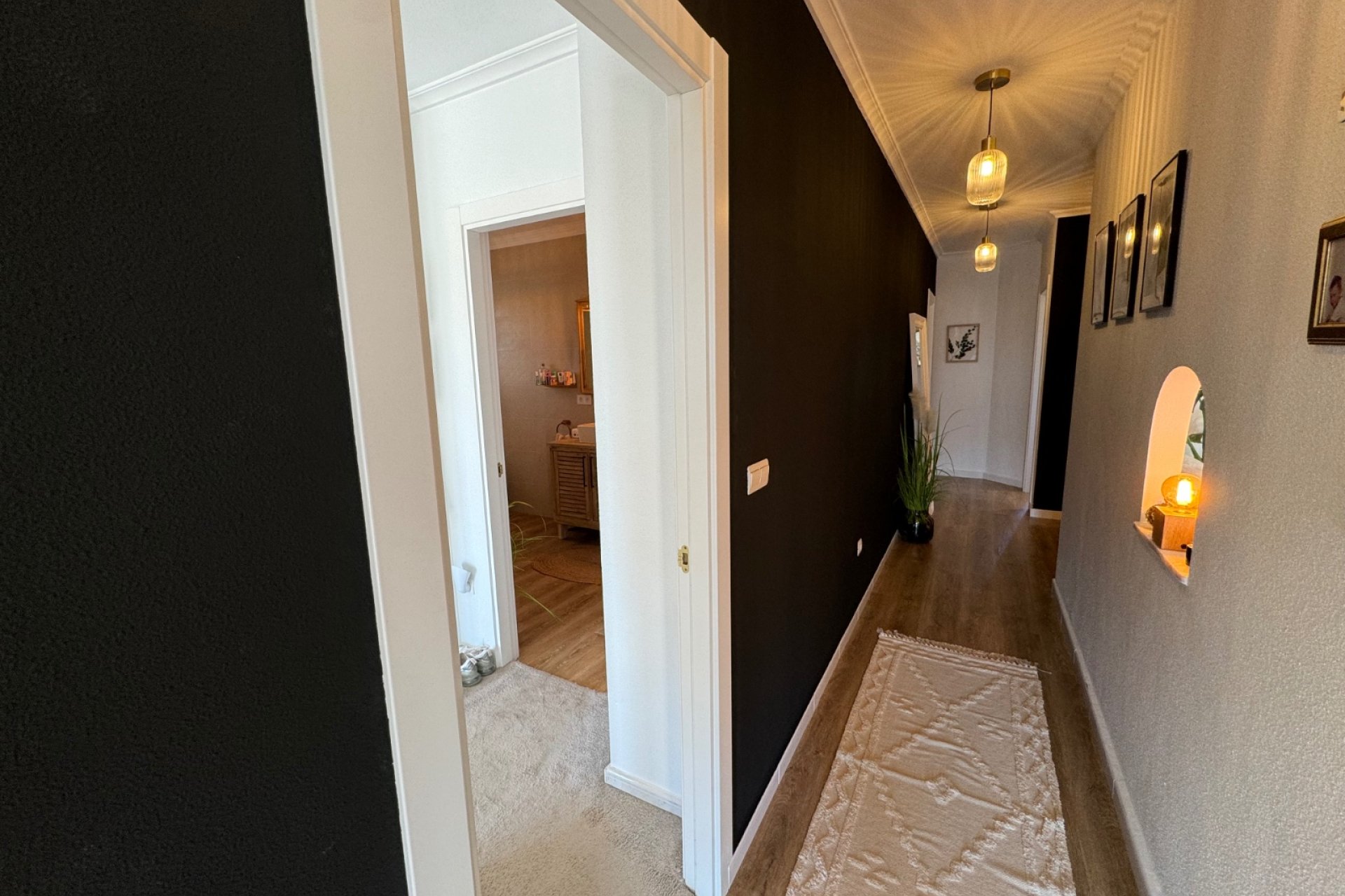 Återförsäljning - Villa -
Ciudad quesada - Rojales