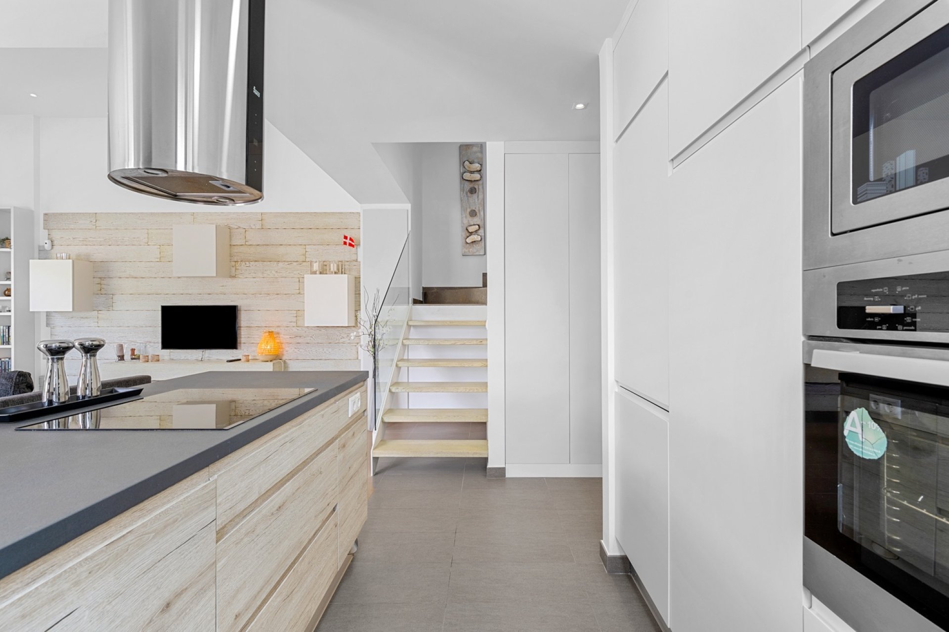 Återförsäljning - Villa -
Ciudad quesada - Rojales