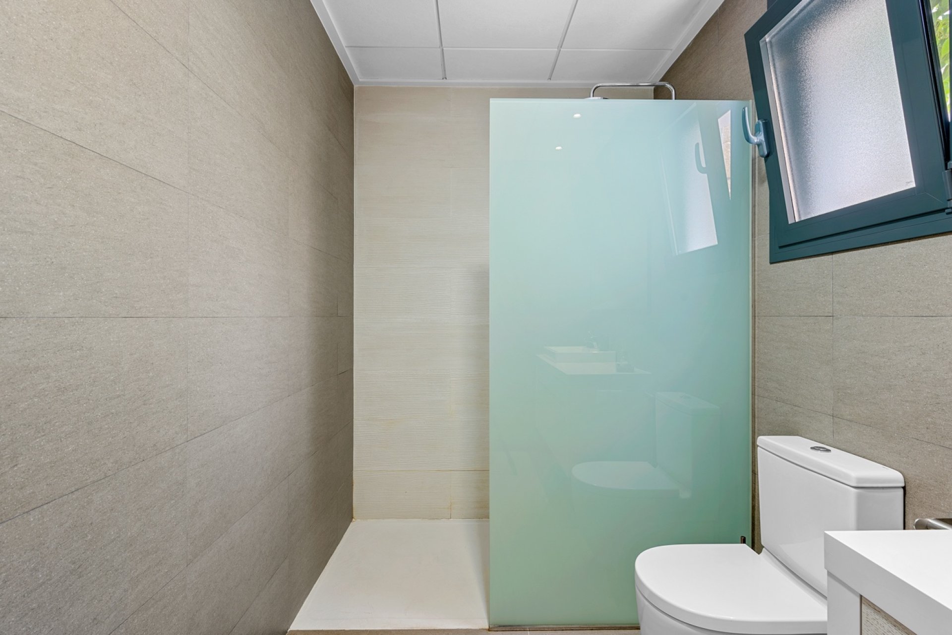 Återförsäljning - Villa -
Ciudad quesada - Rojales