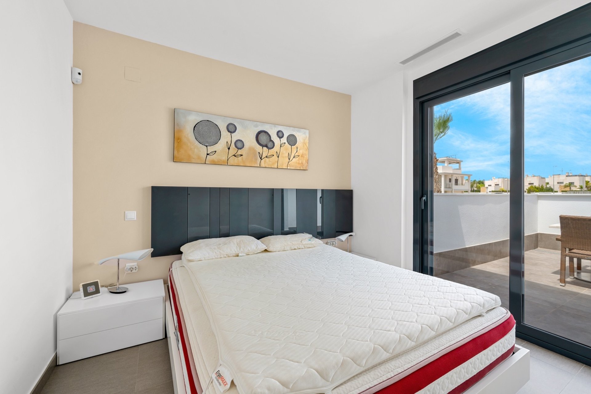 Återförsäljning - Villa -
Ciudad quesada - Rojales