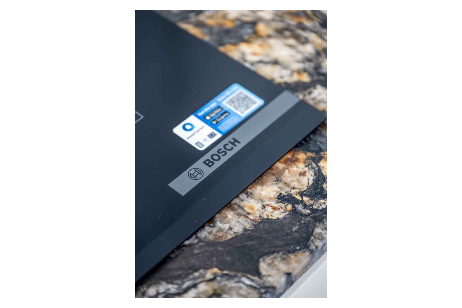 Återförsäljning - Villa -
Ciudad quesada - Rojales