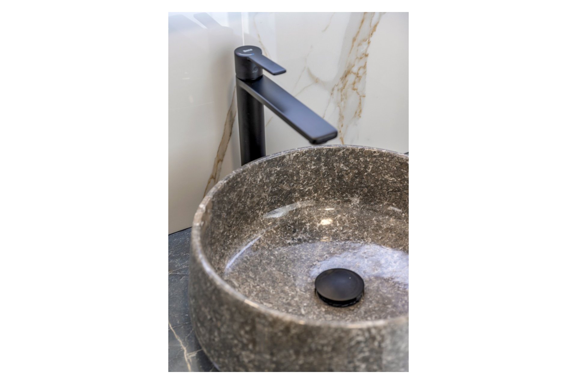 Återförsäljning - Villa -
Ciudad quesada - Rojales