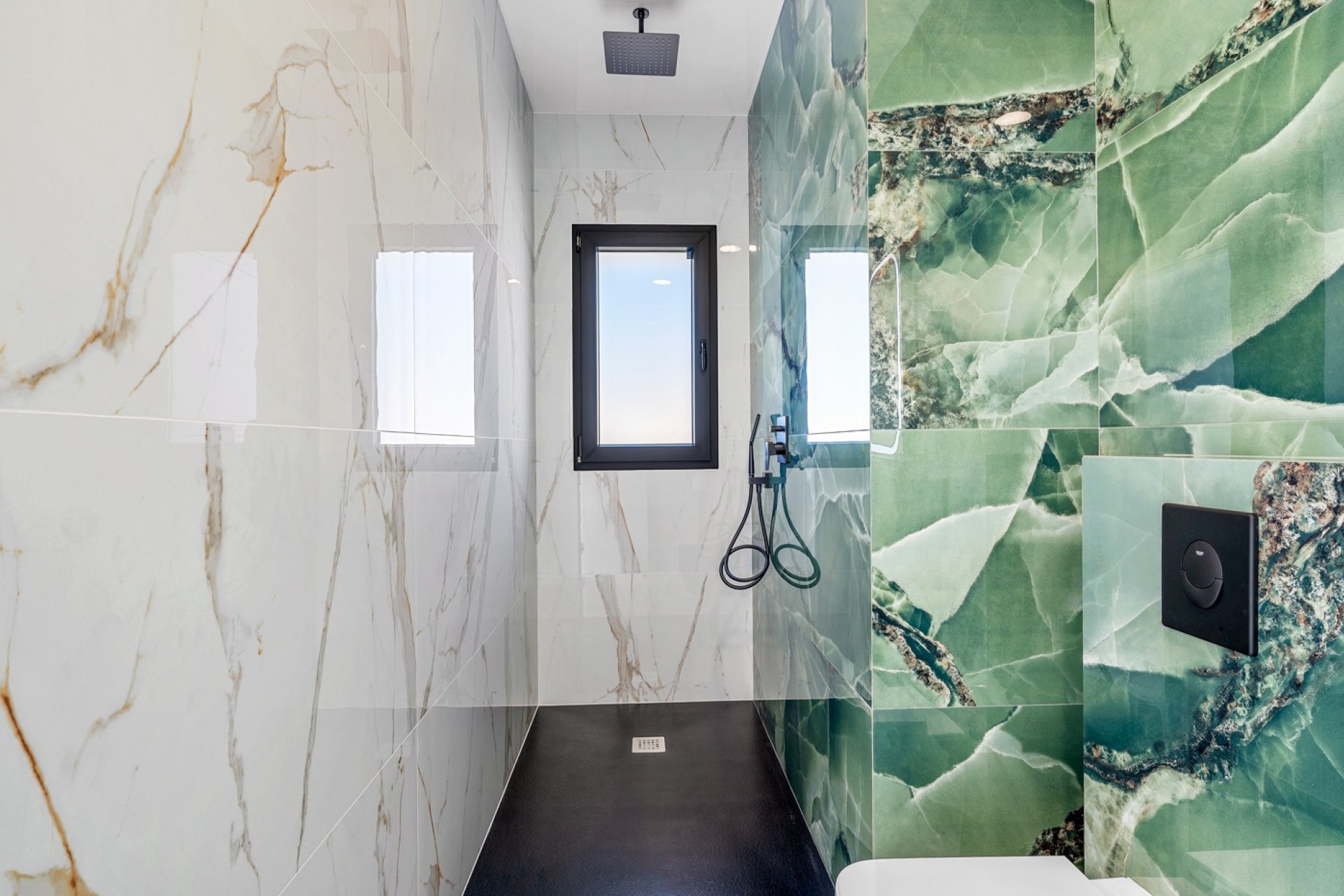 Återförsäljning - Villa -
Ciudad quesada - Rojales