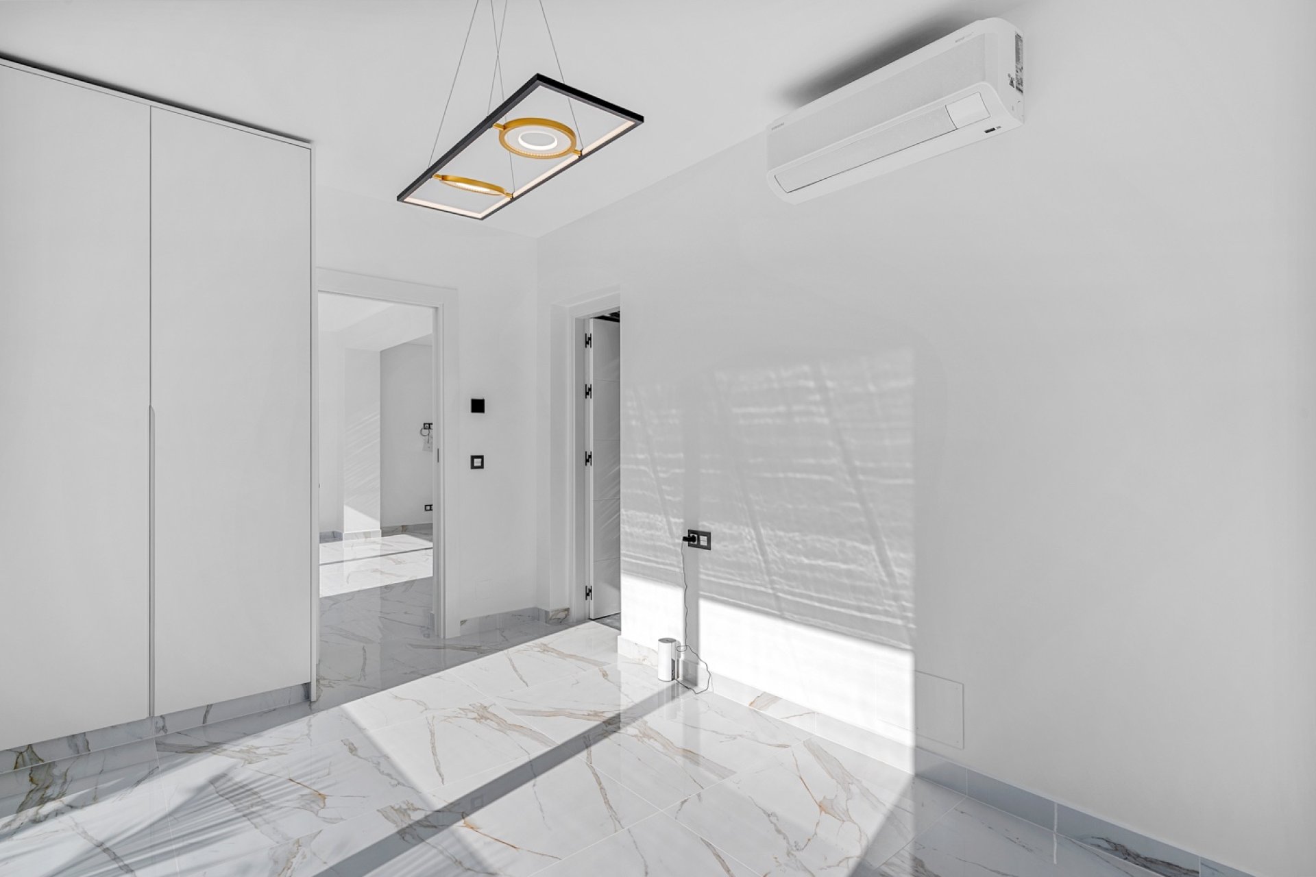 Återförsäljning - Villa -
Ciudad quesada - Rojales