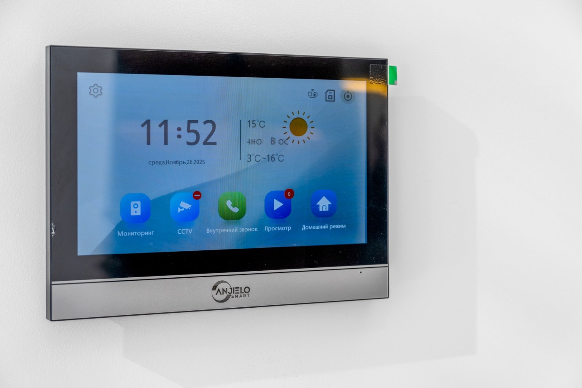 Återförsäljning - Villa -
Ciudad quesada - Rojales