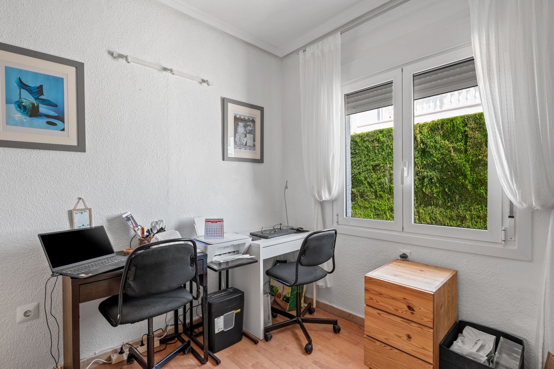 Återförsäljning - Villa -
Ciudad quesada - Rojales