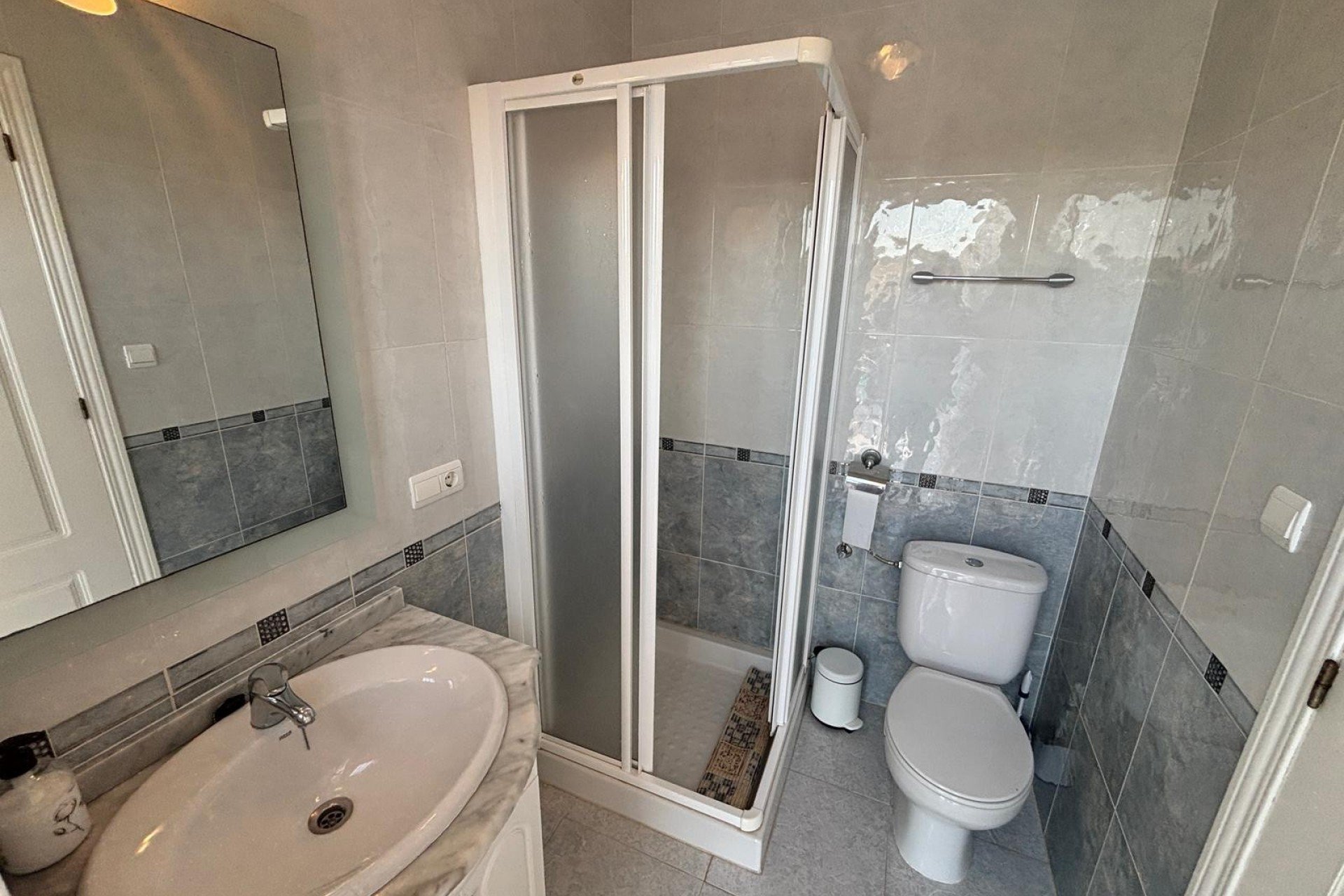 Återförsäljning - Villa Detached -
Ciudad quesada - Ciudad Quesada