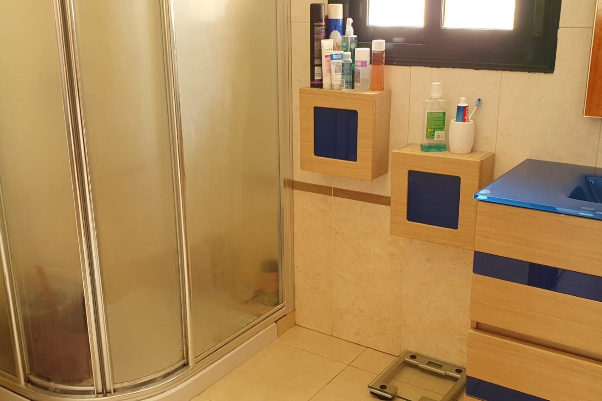 Återförsäljning - Villa Detached -
Ciudad quesada - Ciudad Quesada