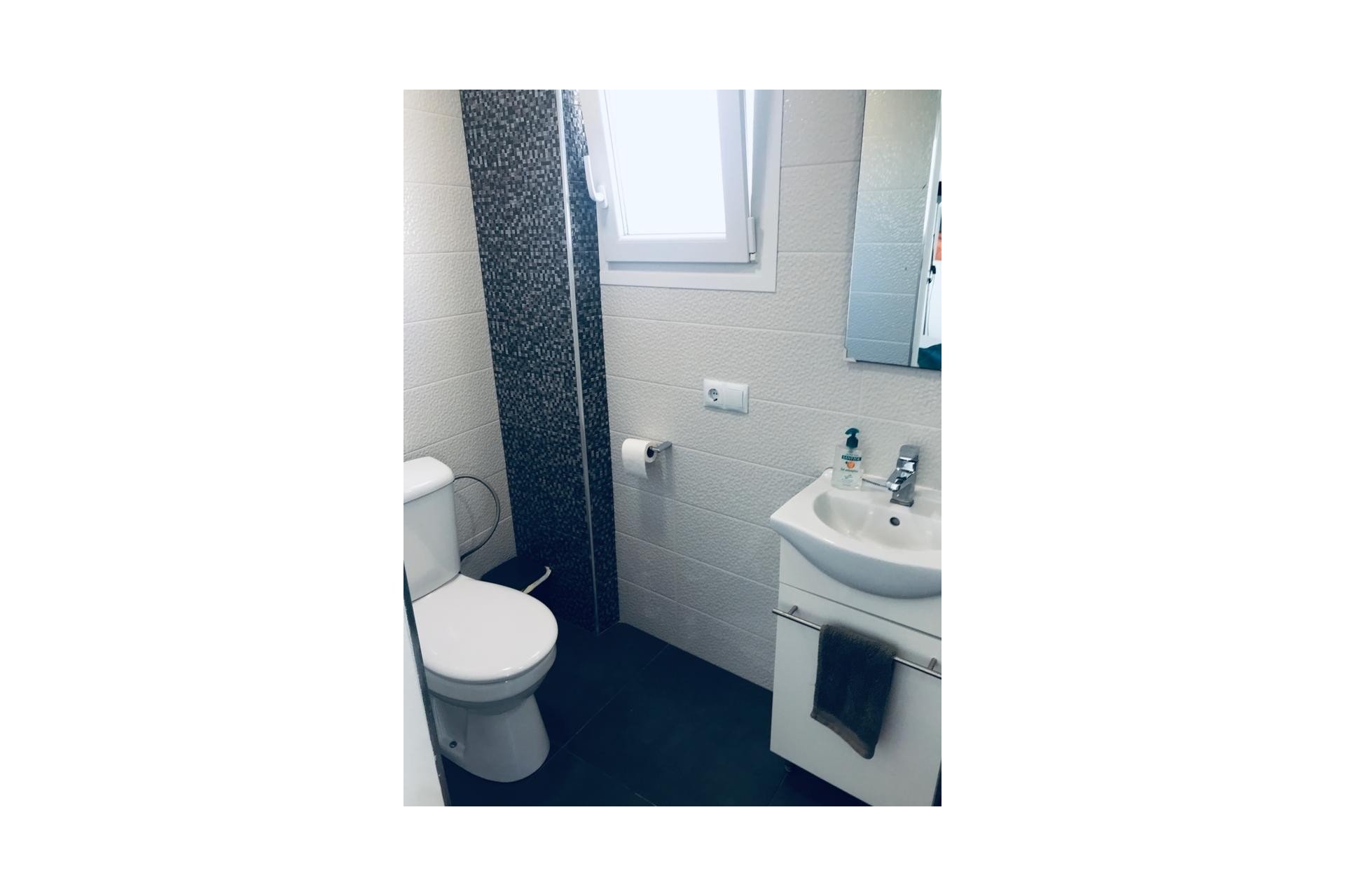 Återförsäljning - Villa Detached -
Ciudad quesada - Golf La Marquesa (Ciudad Quesada)