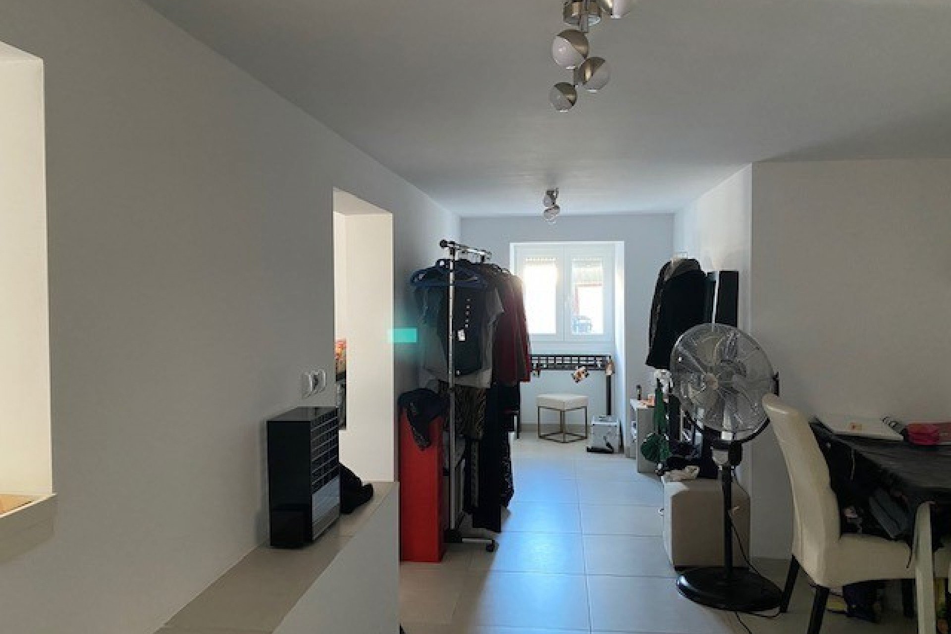 Återförsäljning - Villa Detached -
Ciudad quesada - Golf La Marquesa (Ciudad Quesada)