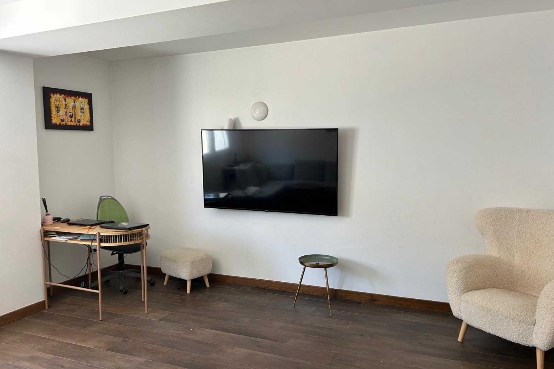 Återförsäljning - Villa Detached -
Ciudad quesada - Rojales