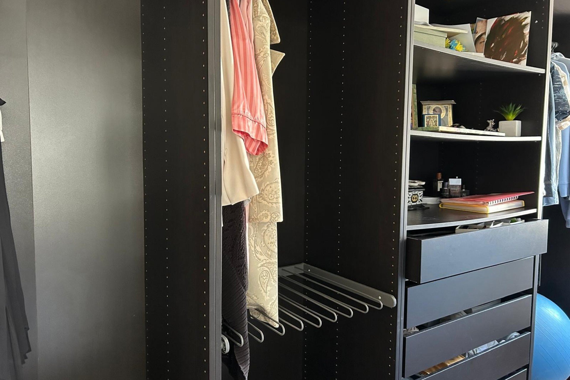 Återförsäljning - Villa Detached -
Ciudad quesada - Rojales