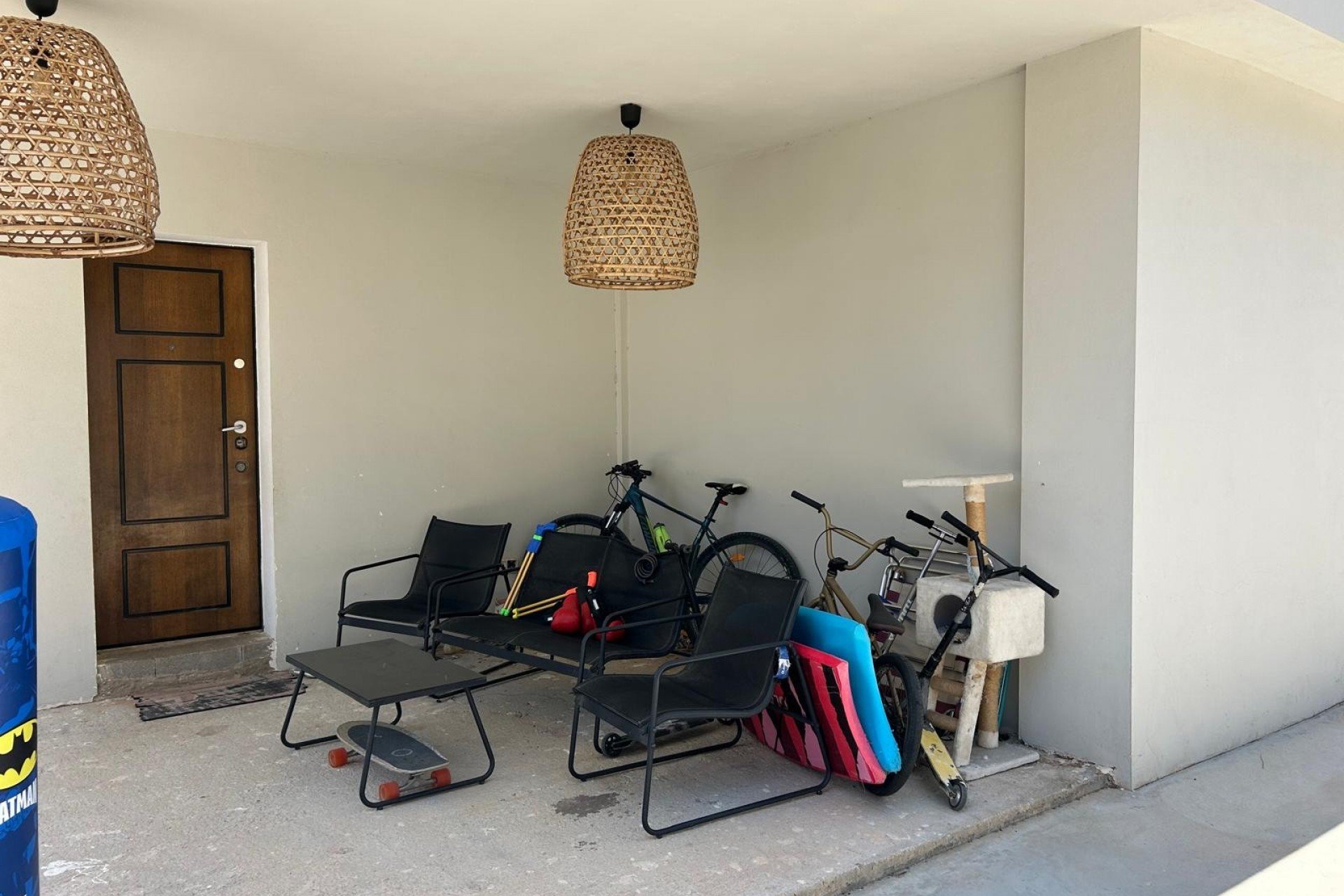 Återförsäljning - Villa Detached -
Ciudad quesada - Rojales