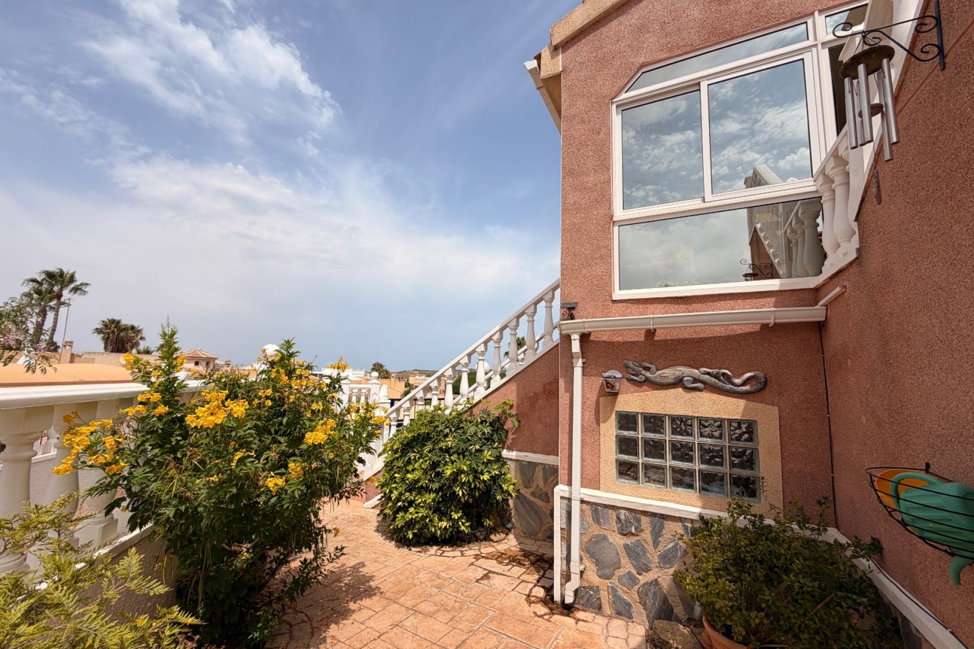 Återförsäljning - Villa Detached -
Ciudad quesada - Rojales