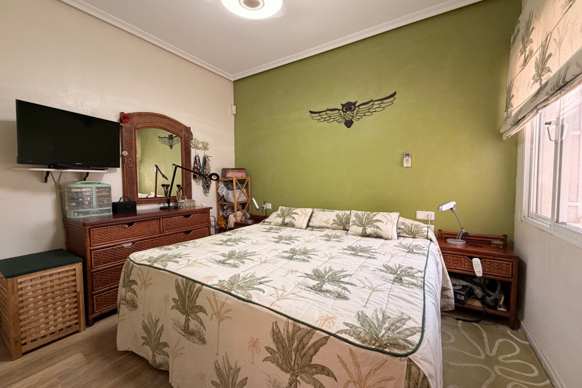 Återförsäljning - Villa Detached -
Ciudad quesada - Rojales