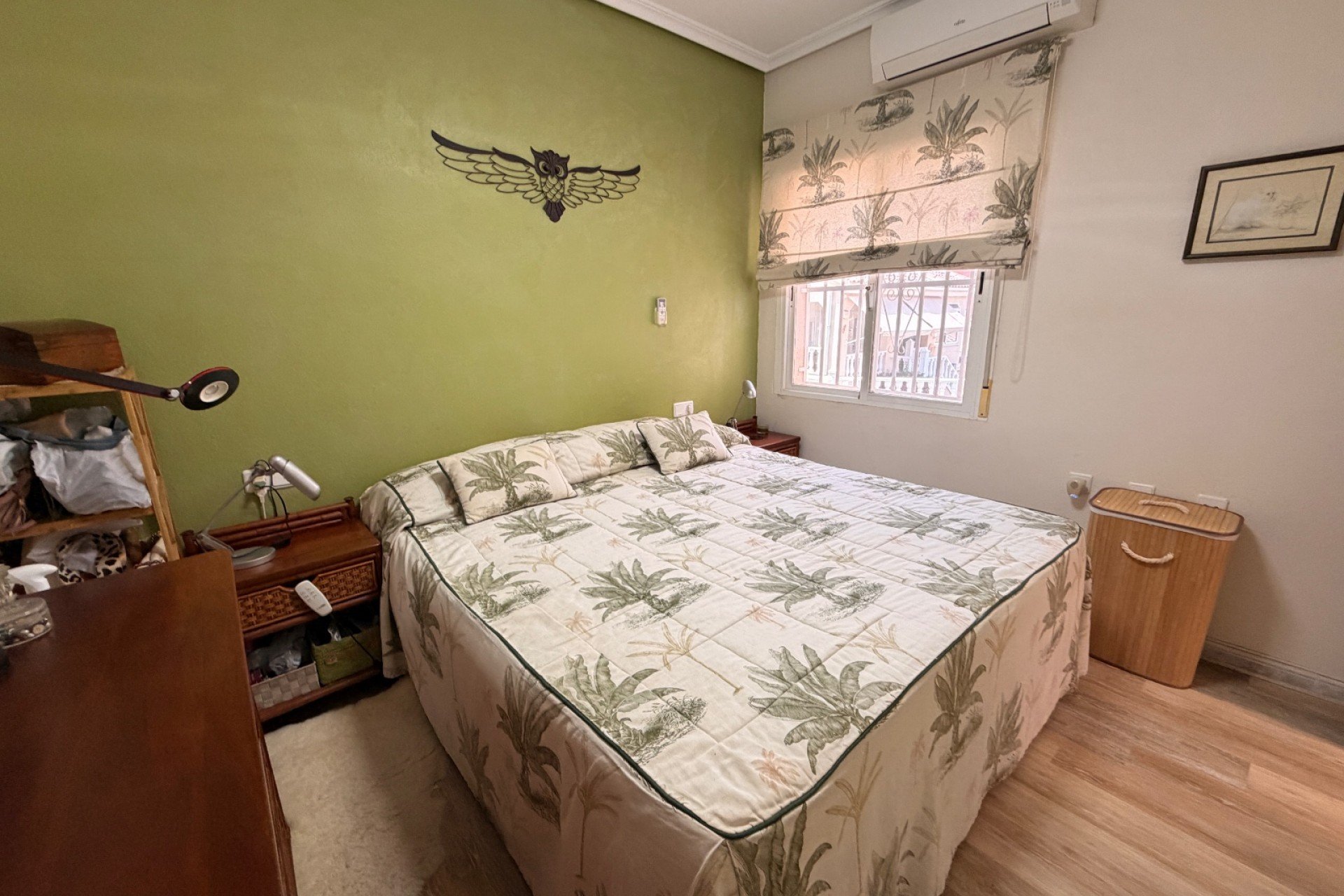 Återförsäljning - Villa Detached -
Ciudad quesada - Rojales
