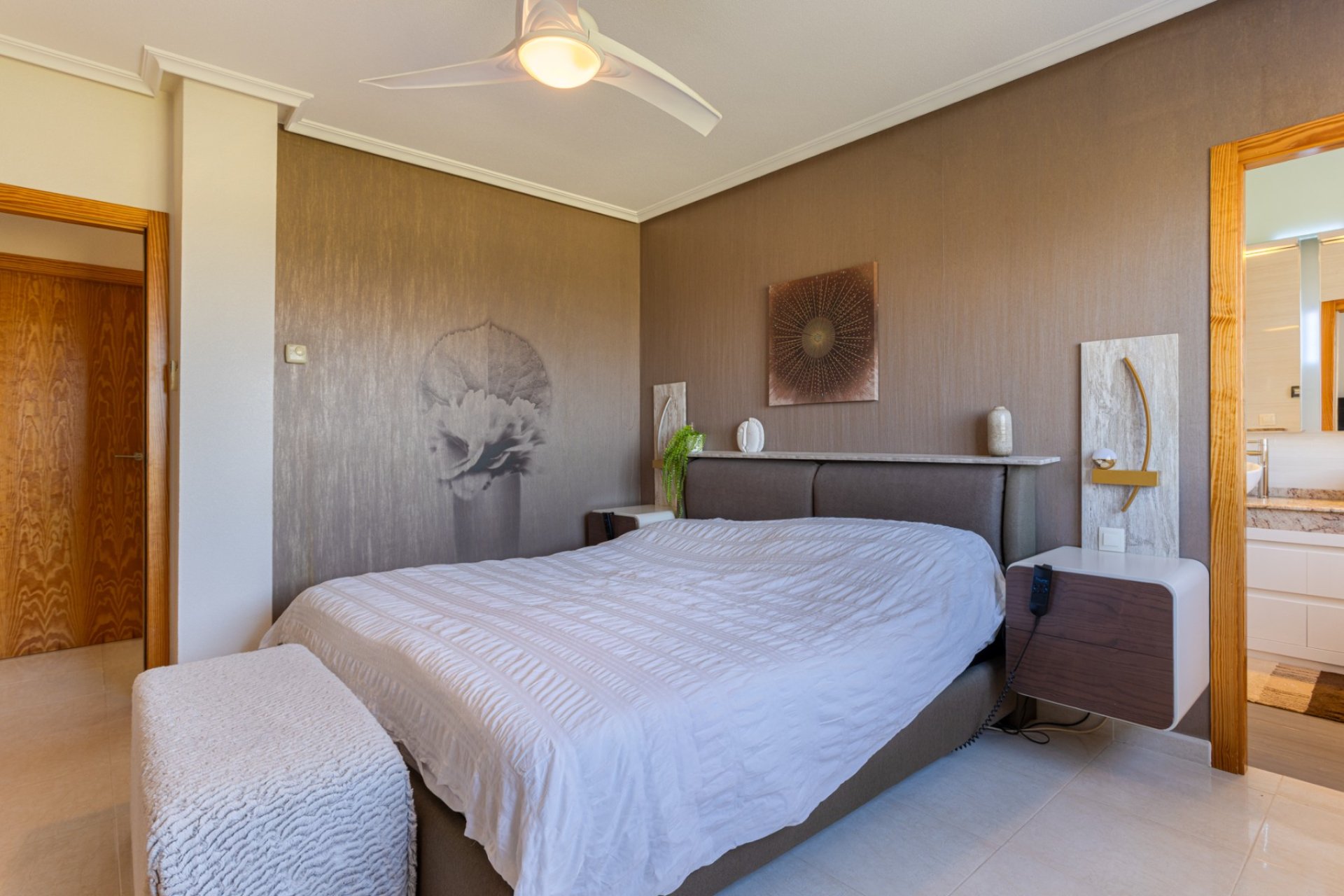 Återförsäljning - Villa - Detached -
La Zarza - La Zarza Murcia