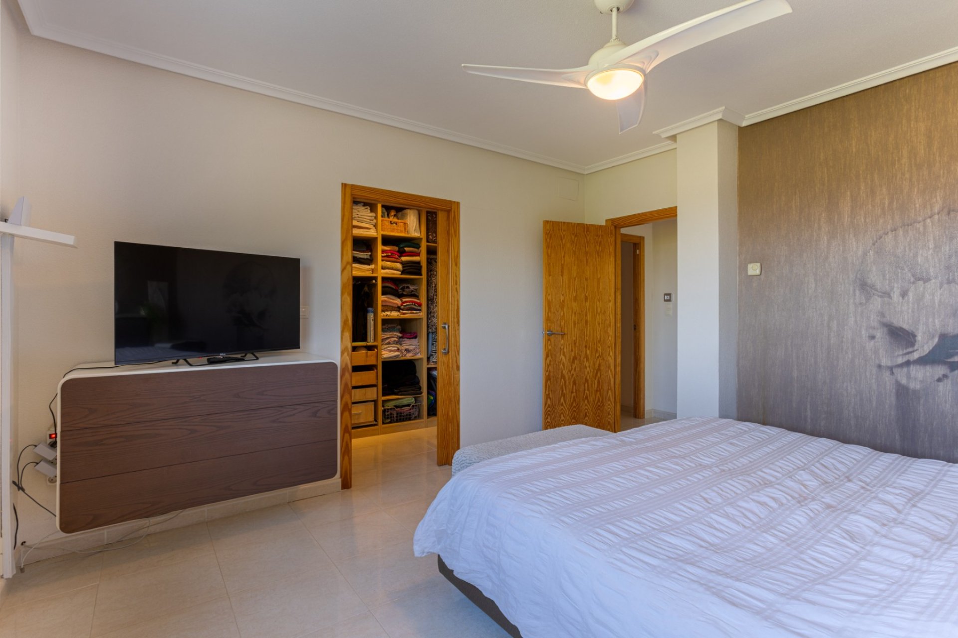 Återförsäljning - Villa - Detached -
La Zarza - La Zarza Murcia