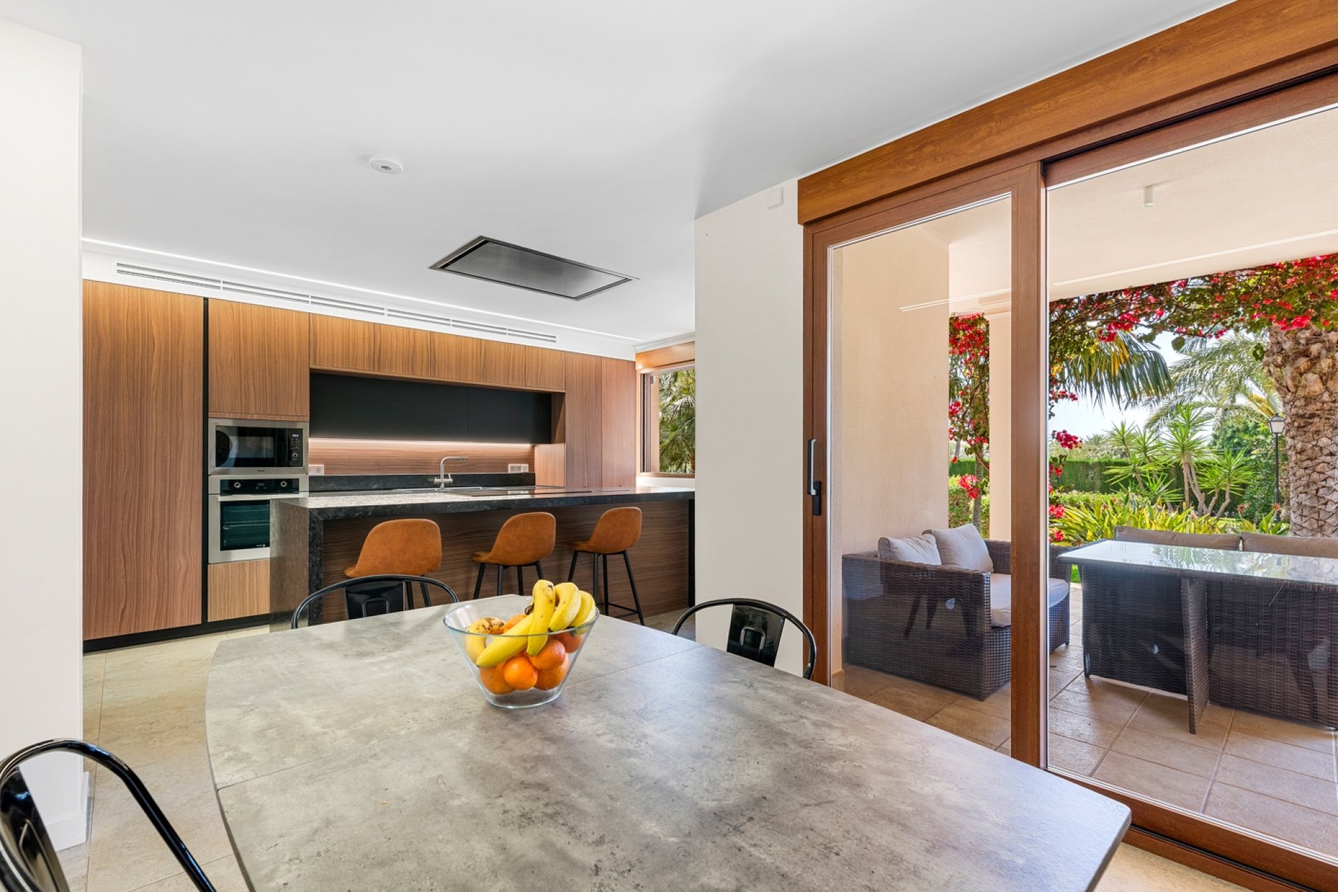 Återförsäljning - Villa -
Elche - Elche/Elx