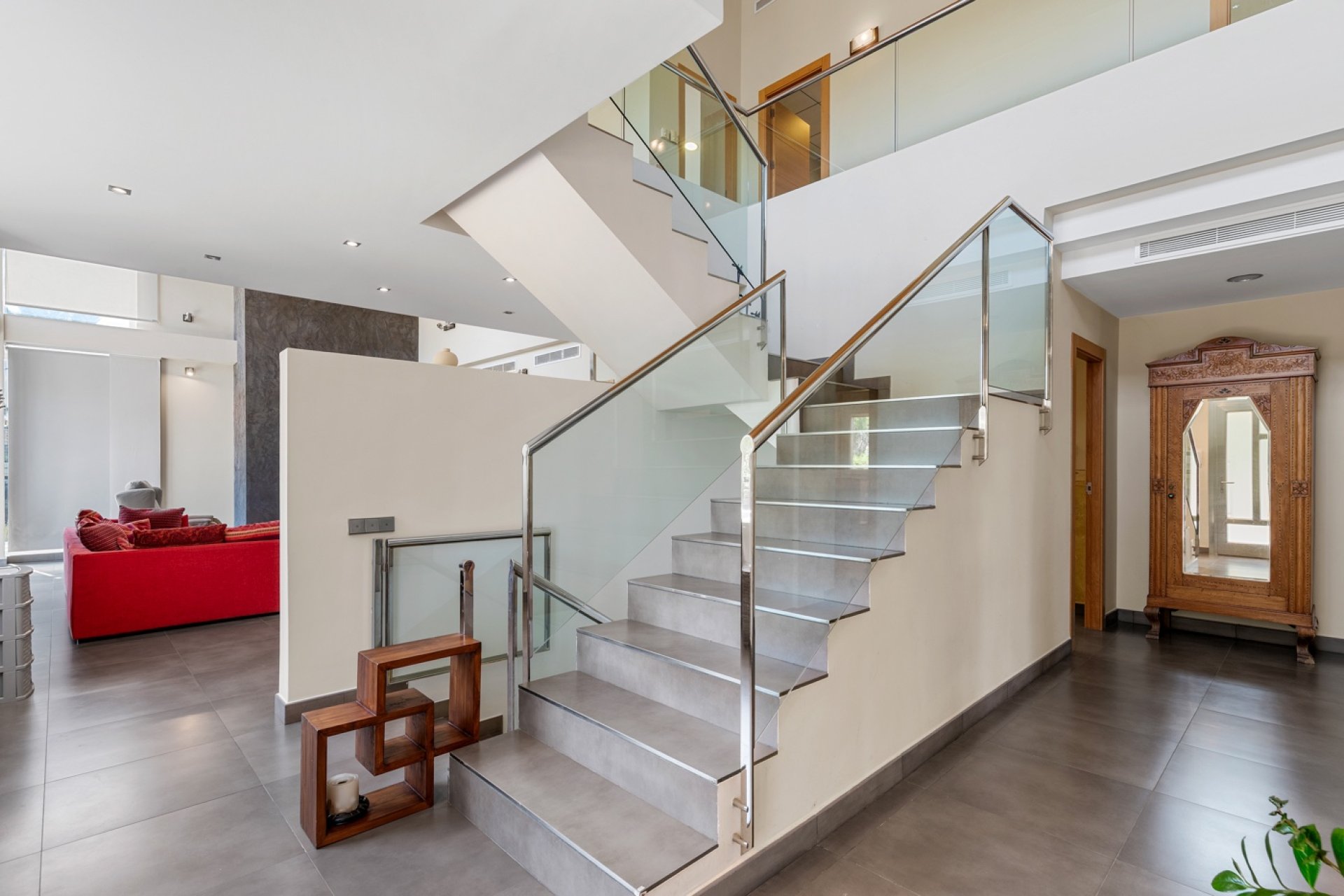 Återförsäljning - Villa -
Elche - Elche/Elx