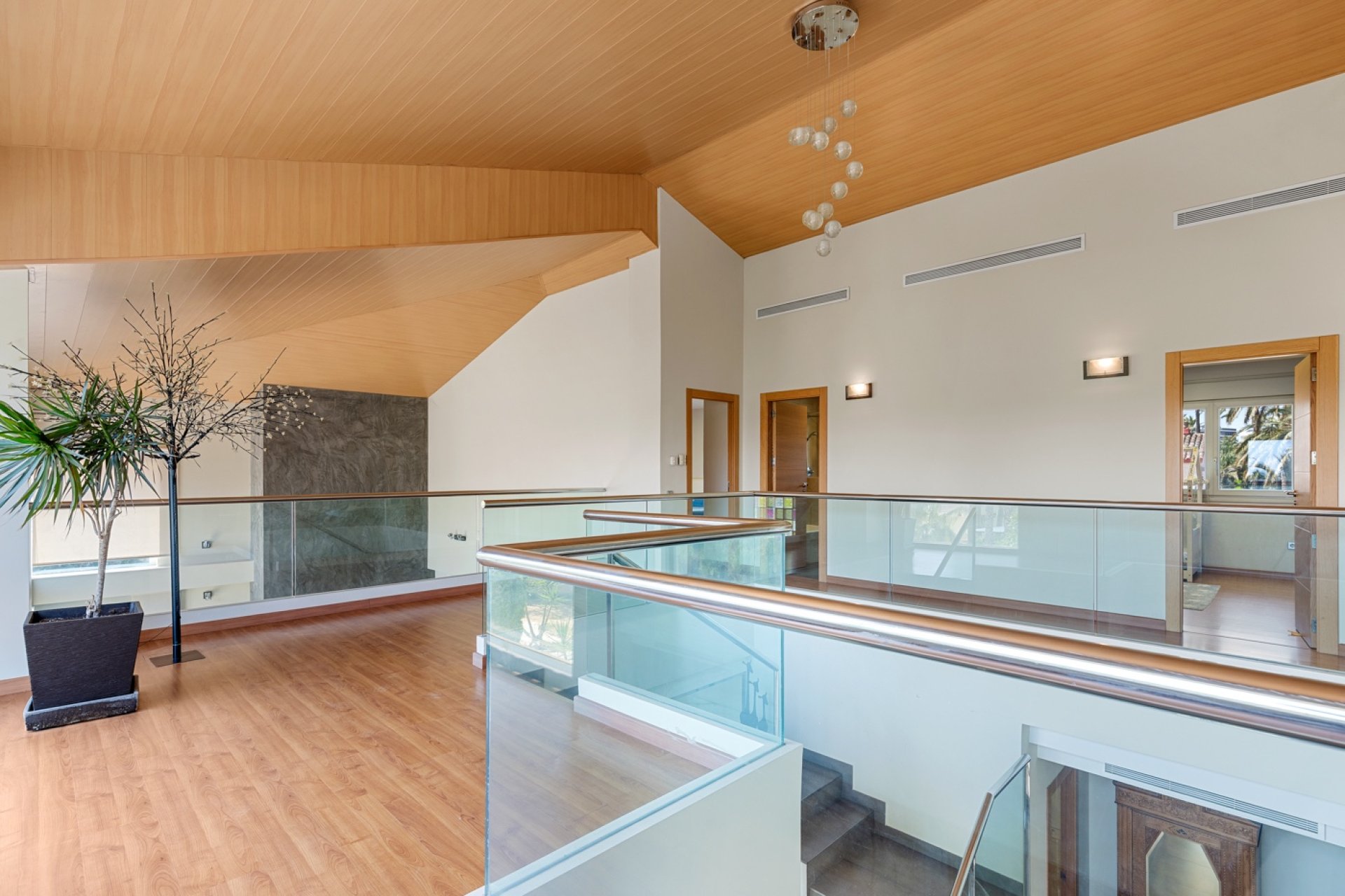 Återförsäljning - Villa -
Elche - Elche/Elx