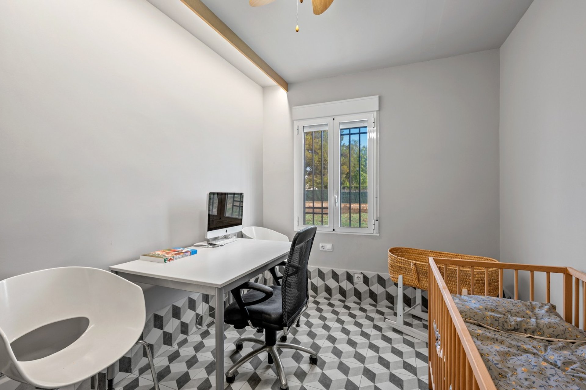 Återförsäljning - Villa -
Elche - Elche/Elx