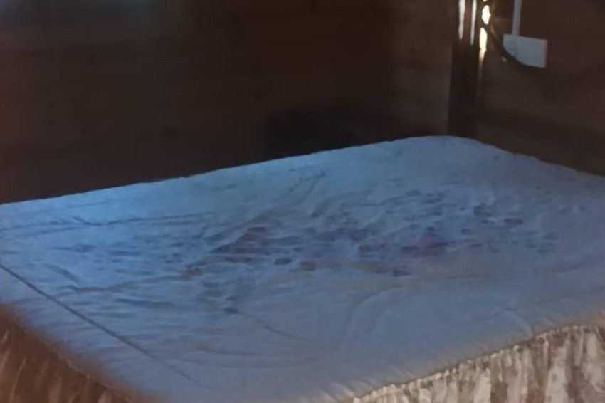 Återförsäljning - Villa -
Elche