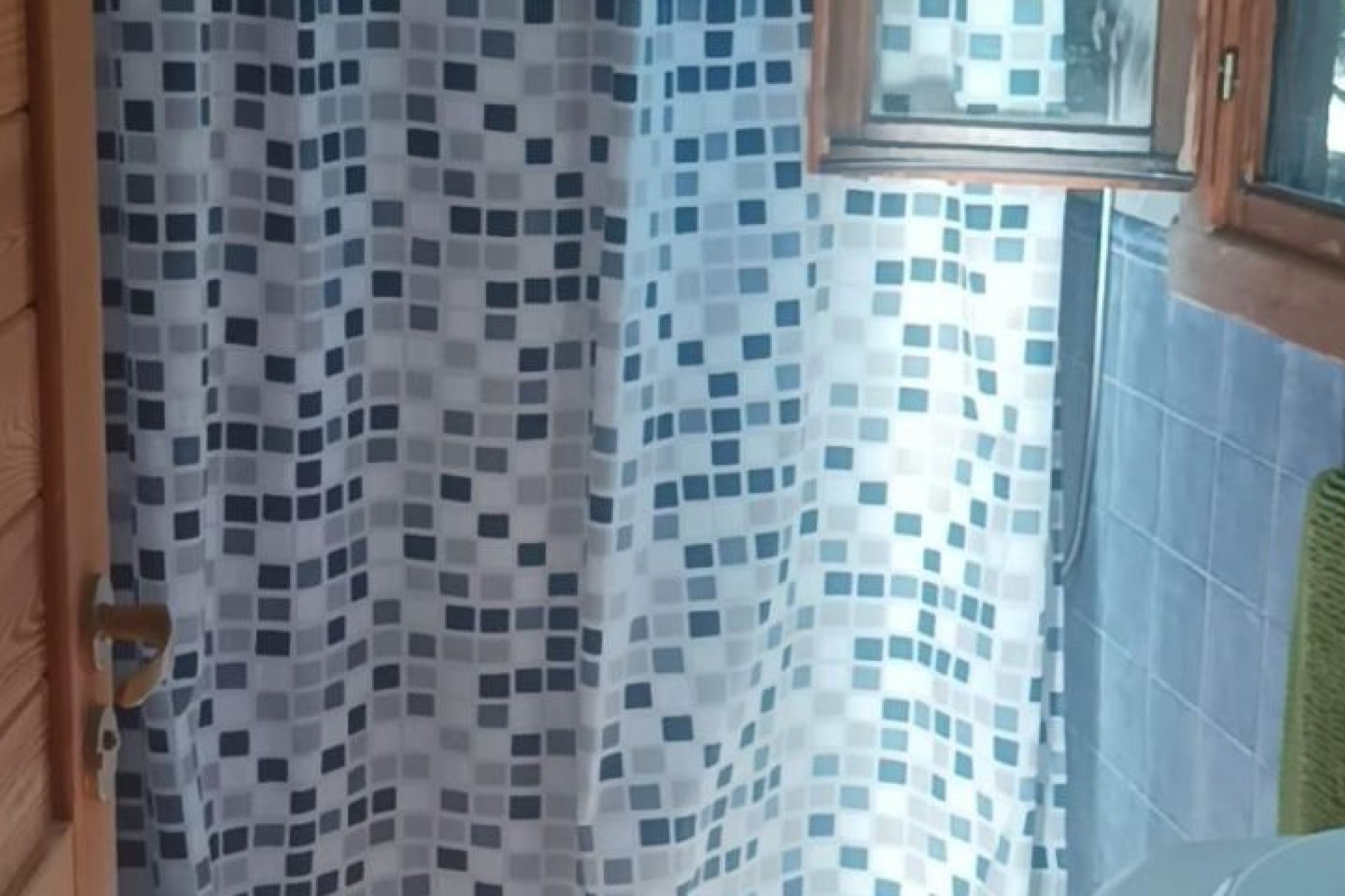 Återförsäljning - Villa -
Elche