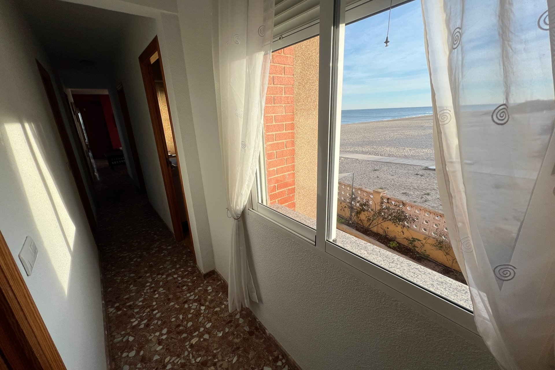 Återförsäljning - Villa -
Guardamar del Segura - Costa Blanca Sur