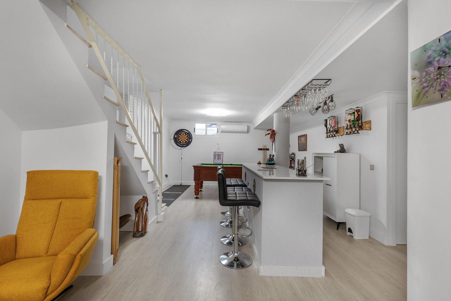 Återförsäljning - Villa -
Guardamar del Segura - Urbanizaciones