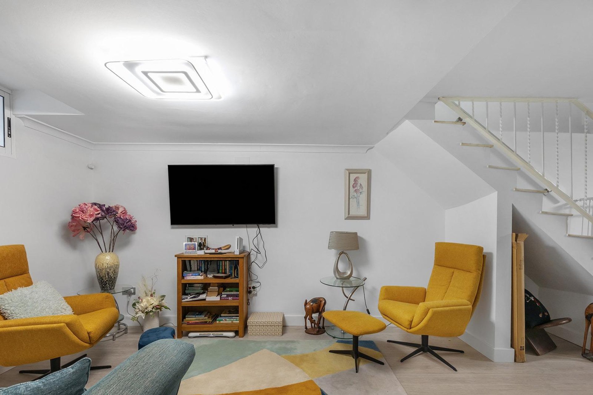 Återförsäljning - Villa -
Guardamar del Segura - Urbanizaciones