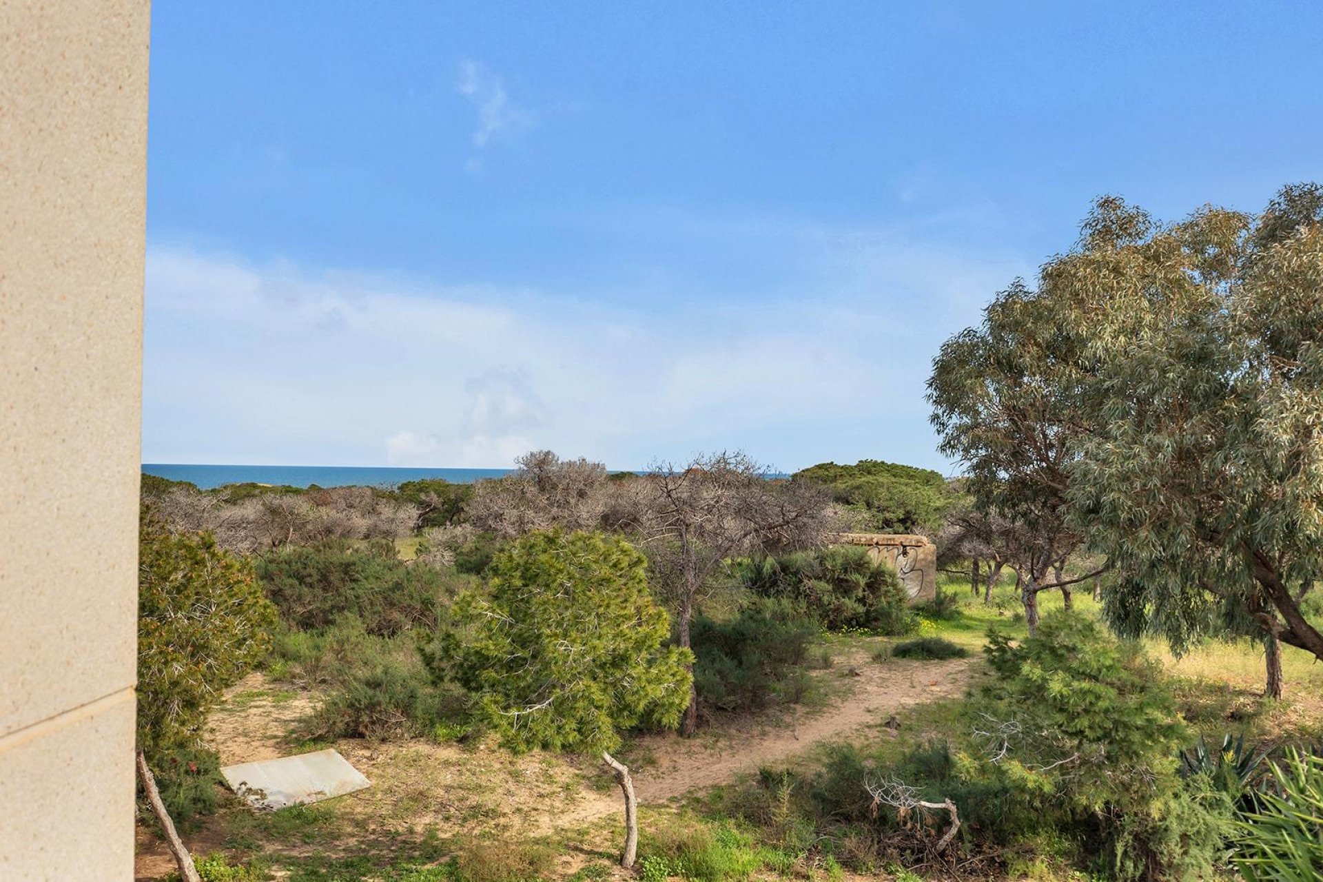 Återförsäljning - Villa -
Guardamar del Segura - Urbanizaciones