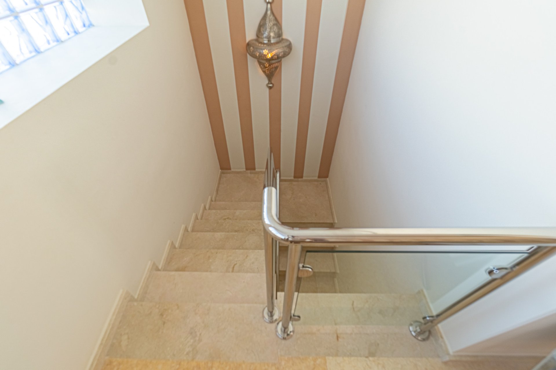 Återförsäljning - Villa -
La Mata