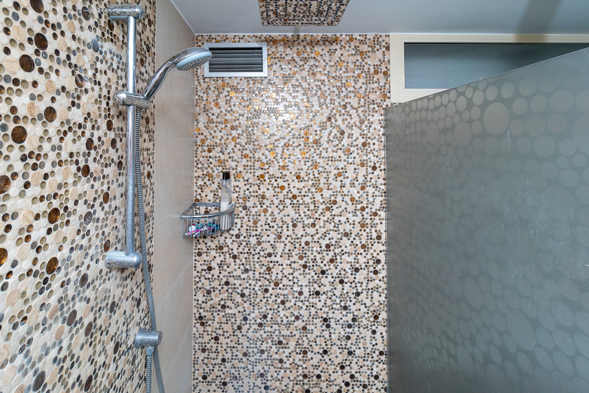 Återförsäljning - Villa -
La Mata