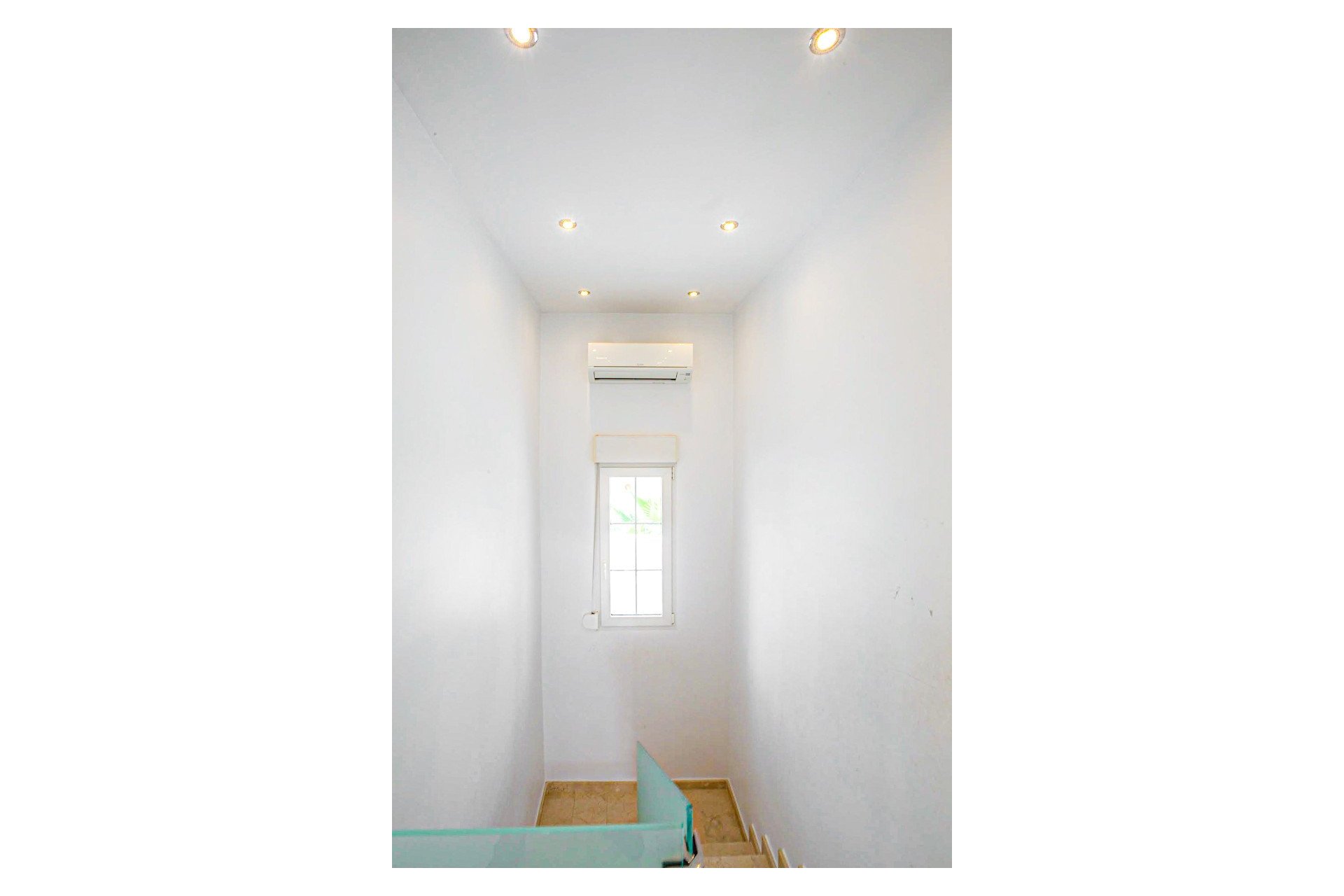 Återförsäljning - Villa -
La Zenia