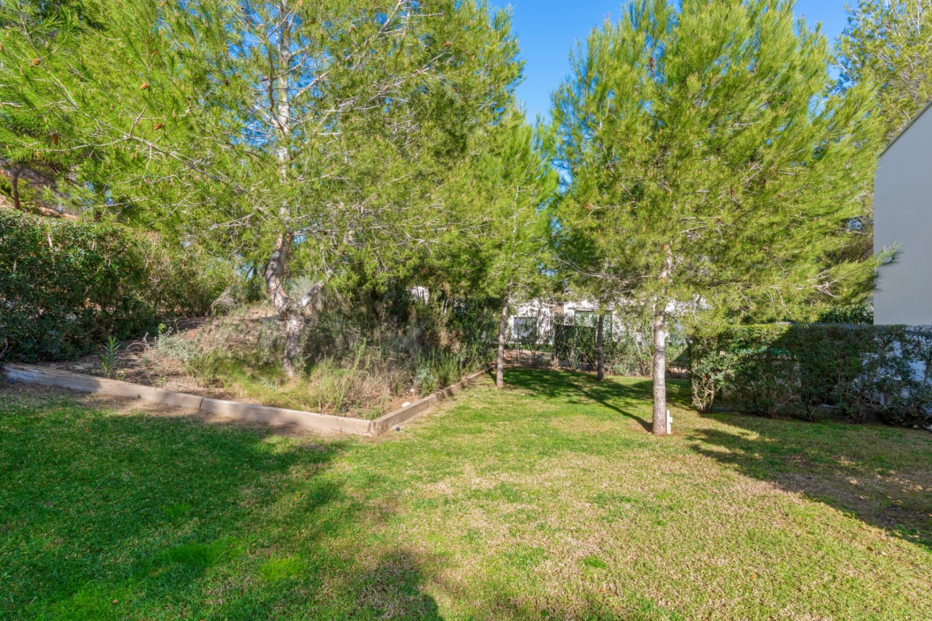 Återförsäljning - Villa -
Las Colinas Golf