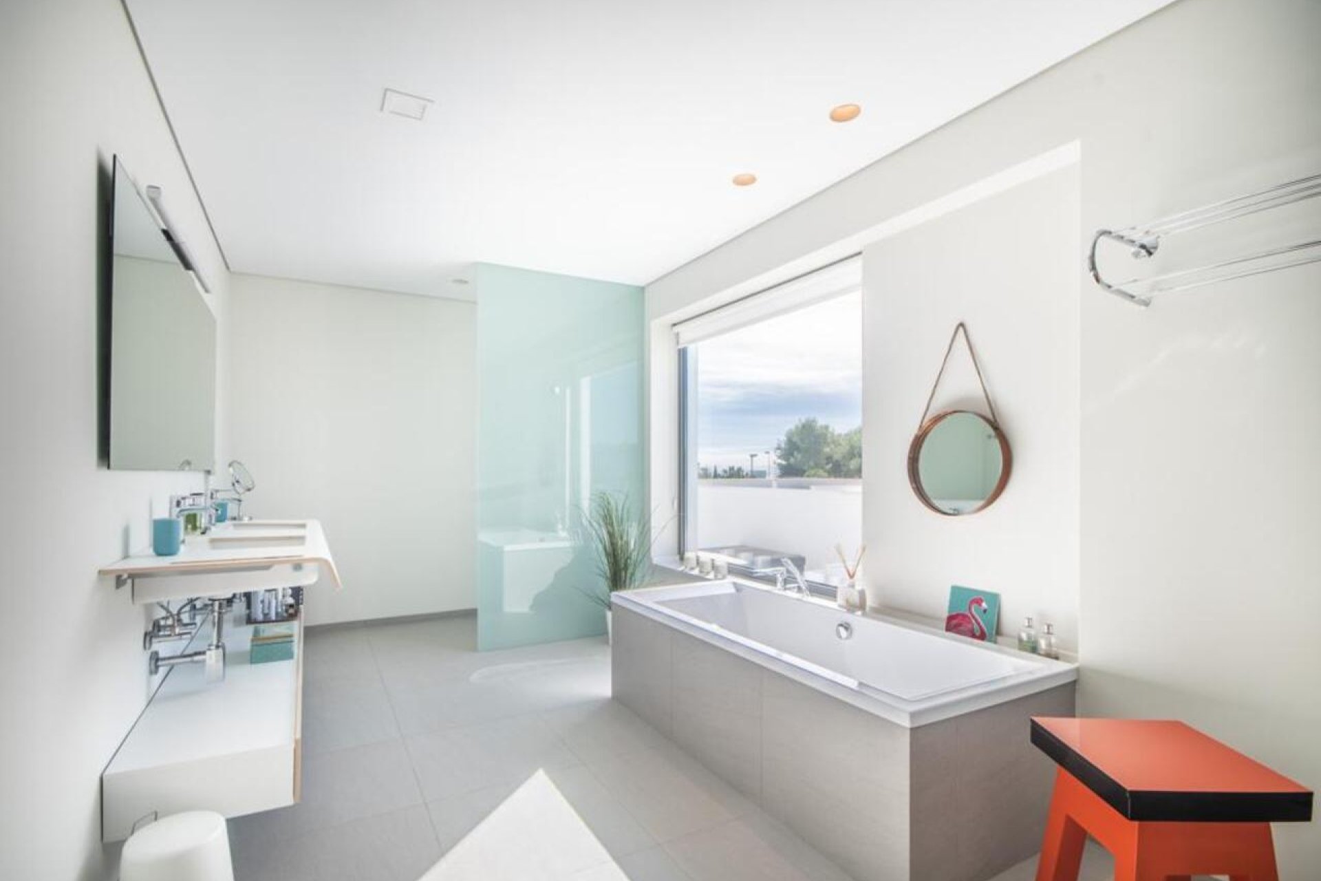 Återförsäljning - Villa -
Las Colinas Golf