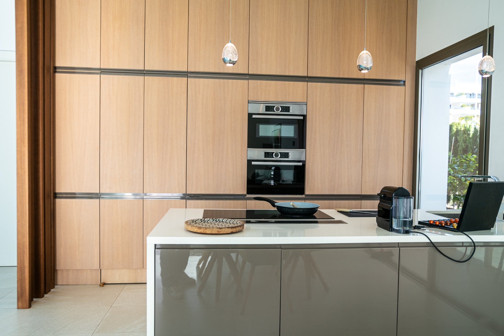 Återförsäljning - Villa -
Las Colinas Golf