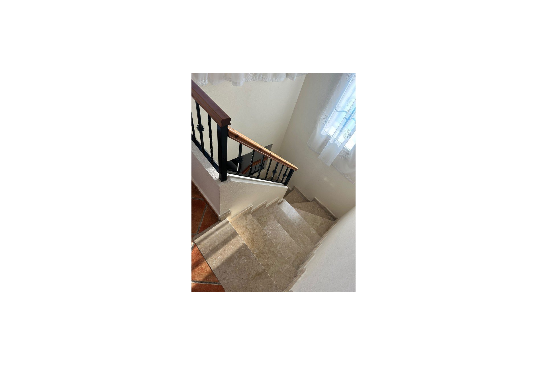 Återförsäljning - Villa -
Lo Crispin - LO CRISPIN