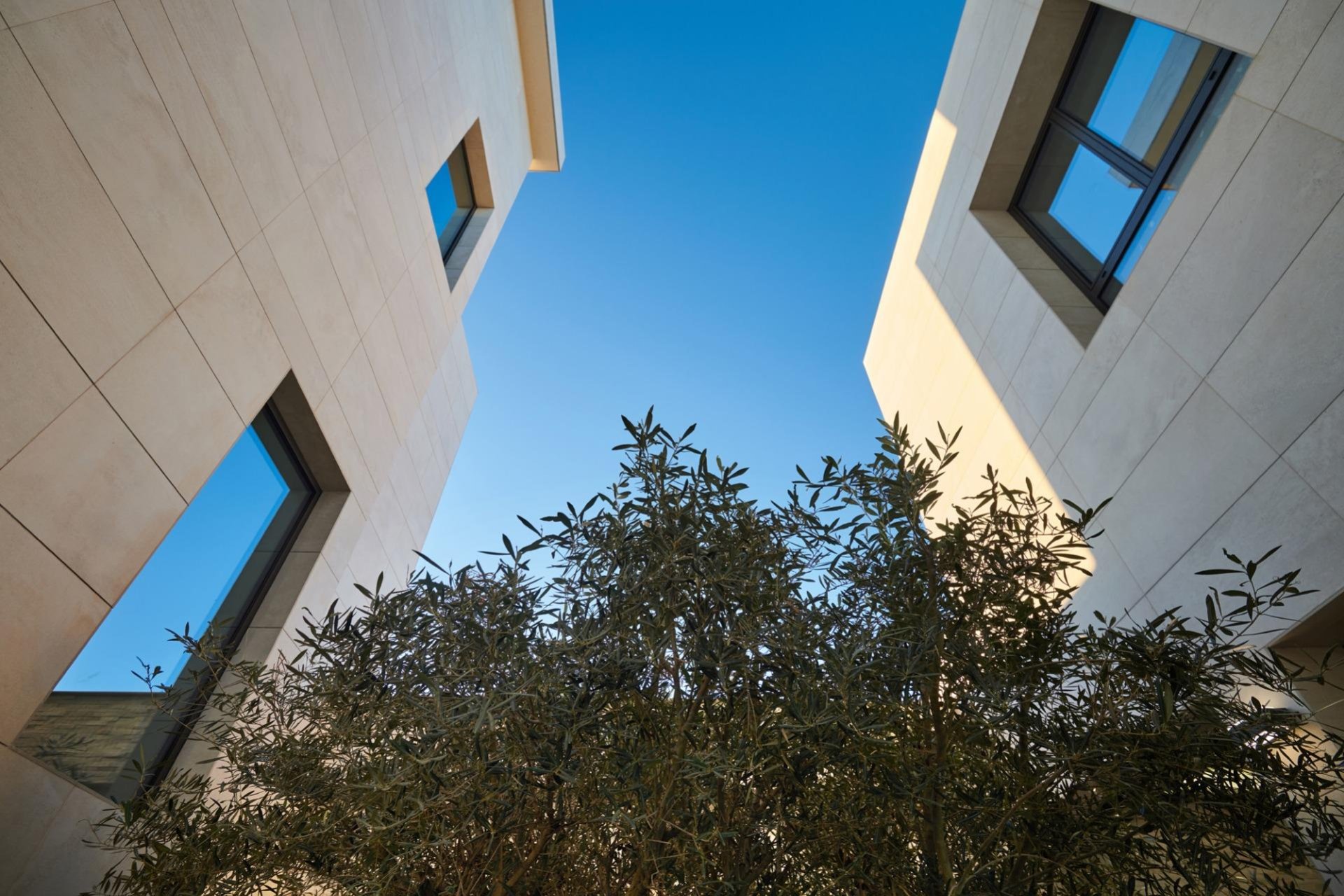 Återförsäljning - Villa -
Molina De Segura - Los Conejos