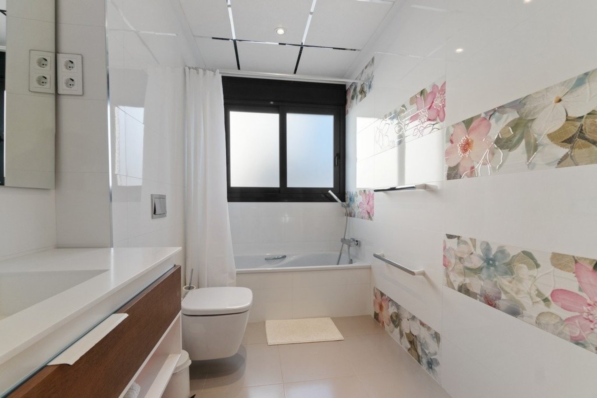 Återförsäljning - Villa -
Orihuela Costa - Agua Marina