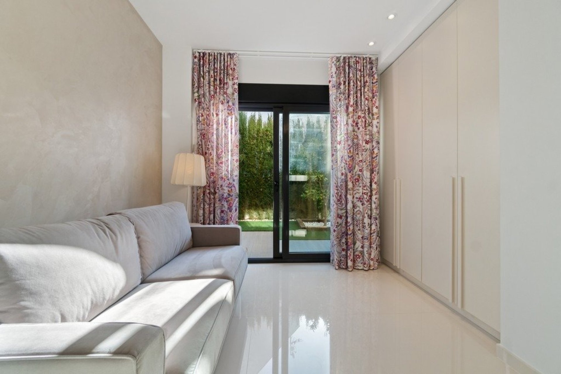 Återförsäljning - Villa -
Orihuela Costa - Agua Marina