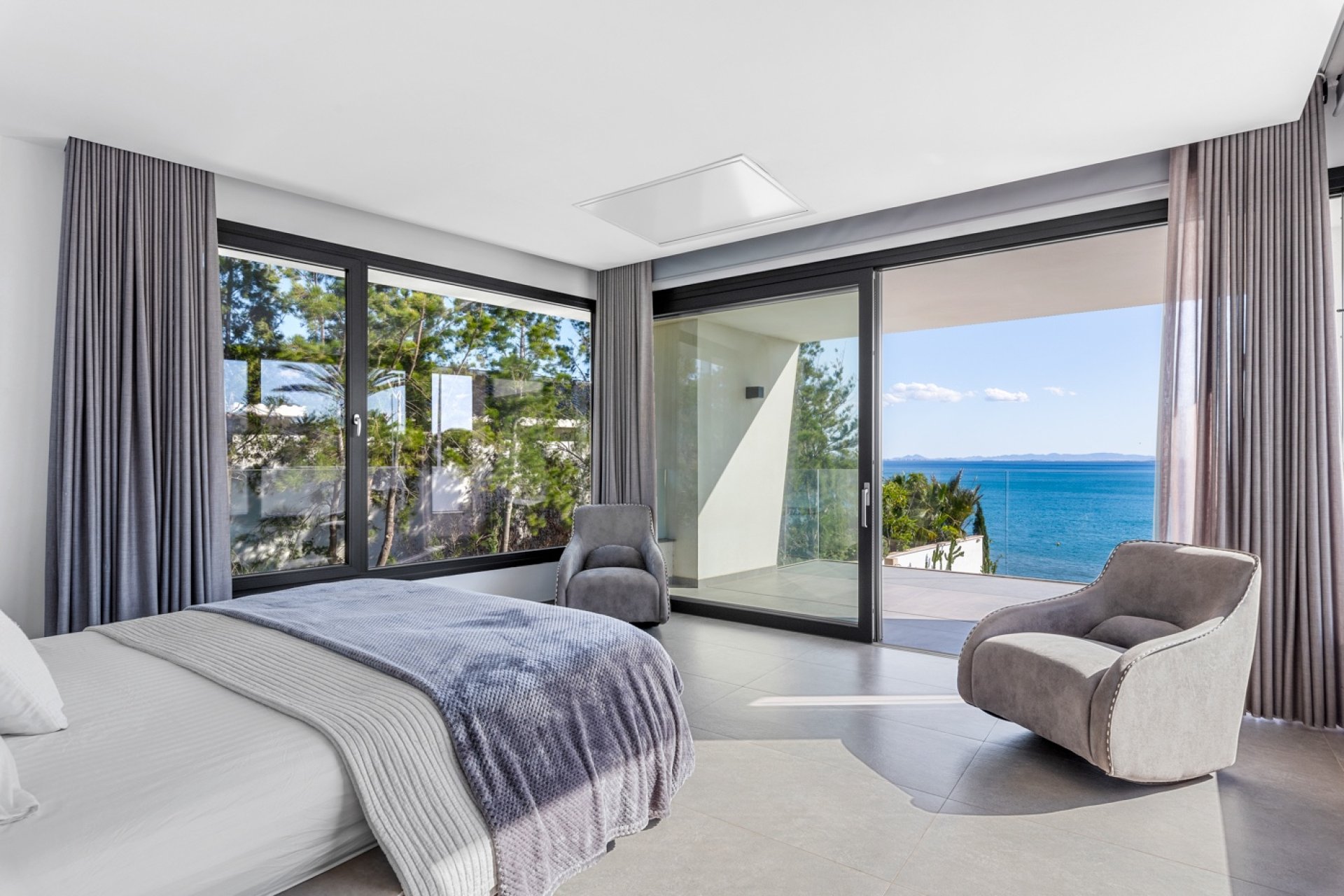 Återförsäljning - Villa -
Orihuela Costa - Cabo Roig