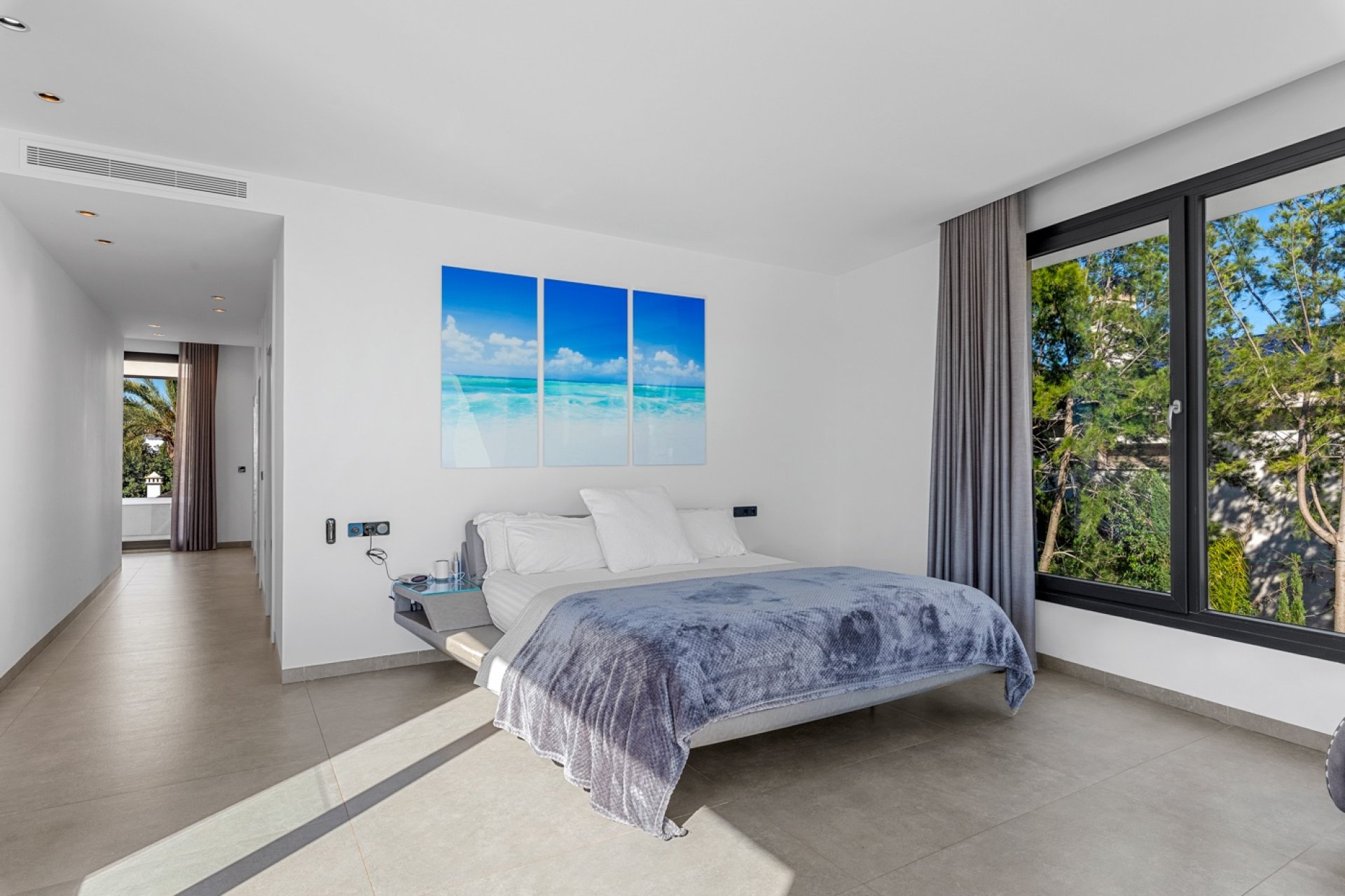 Återförsäljning - Villa -
Orihuela Costa - Cabo Roig