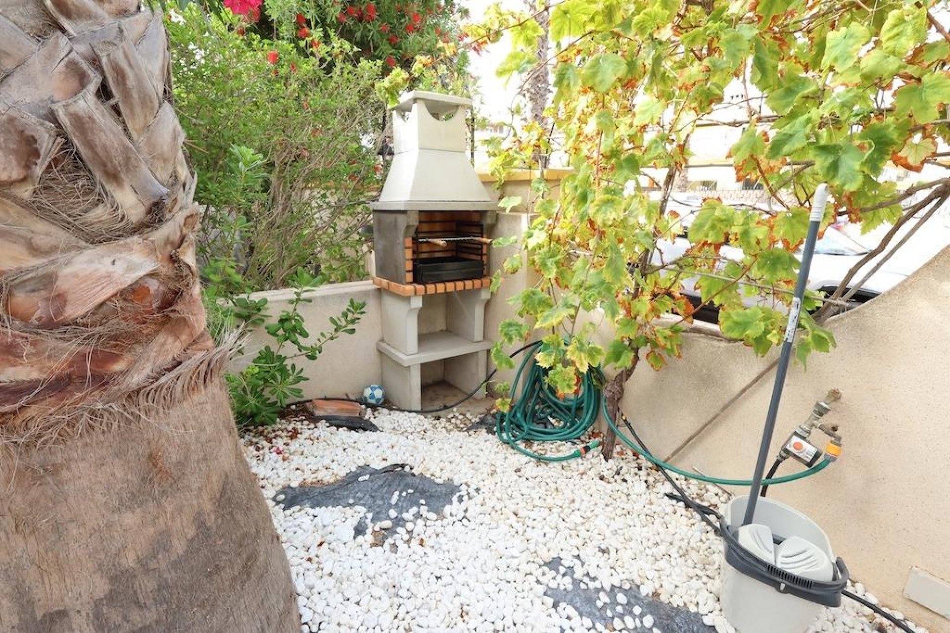 Återförsäljning - Villa -
Orihuela Costa - Cabo Roig