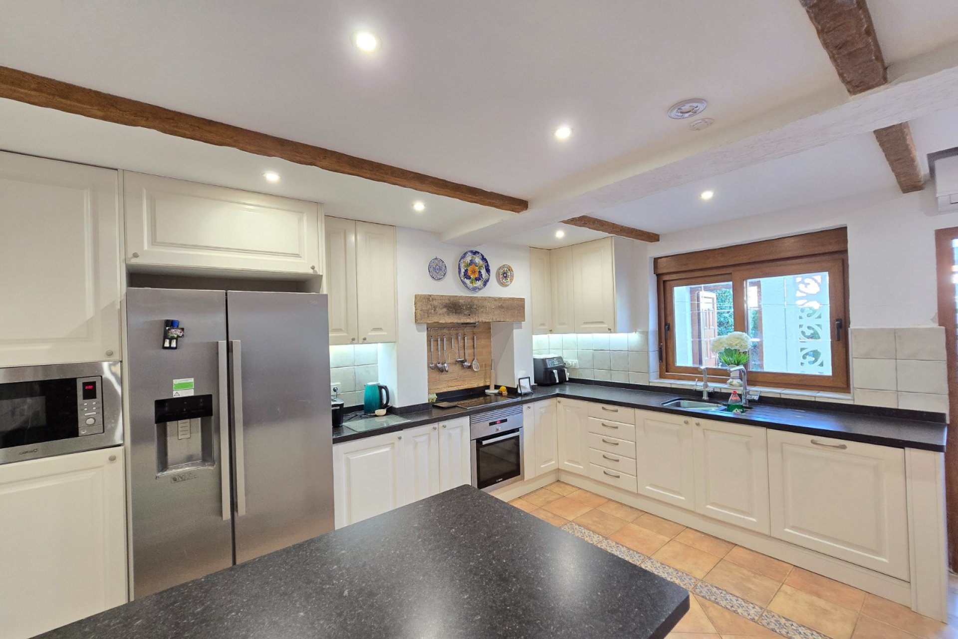 Återförsäljning - Villa * -
Orihuela Costa * - Cabo Roig *